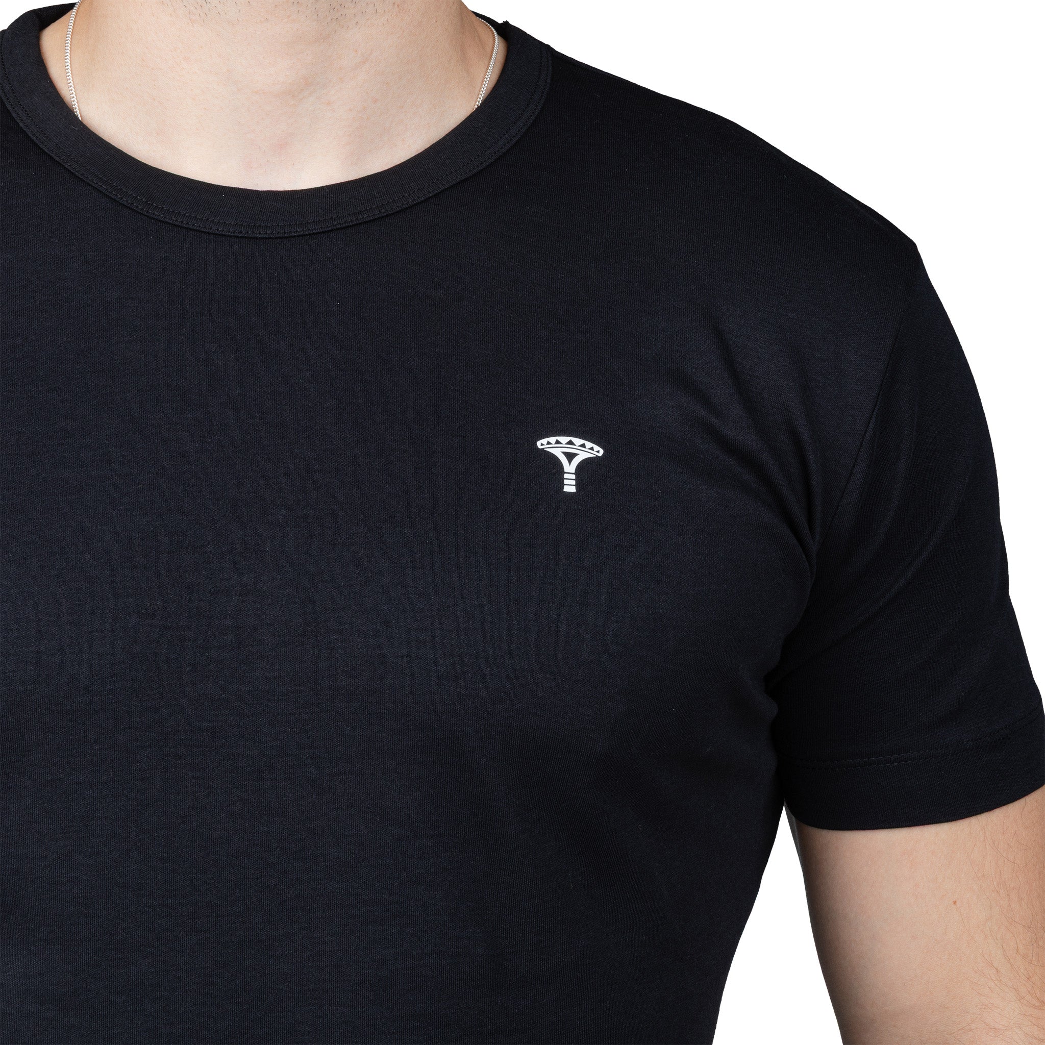 Finnish Brutality Paigeosity T-Shirt