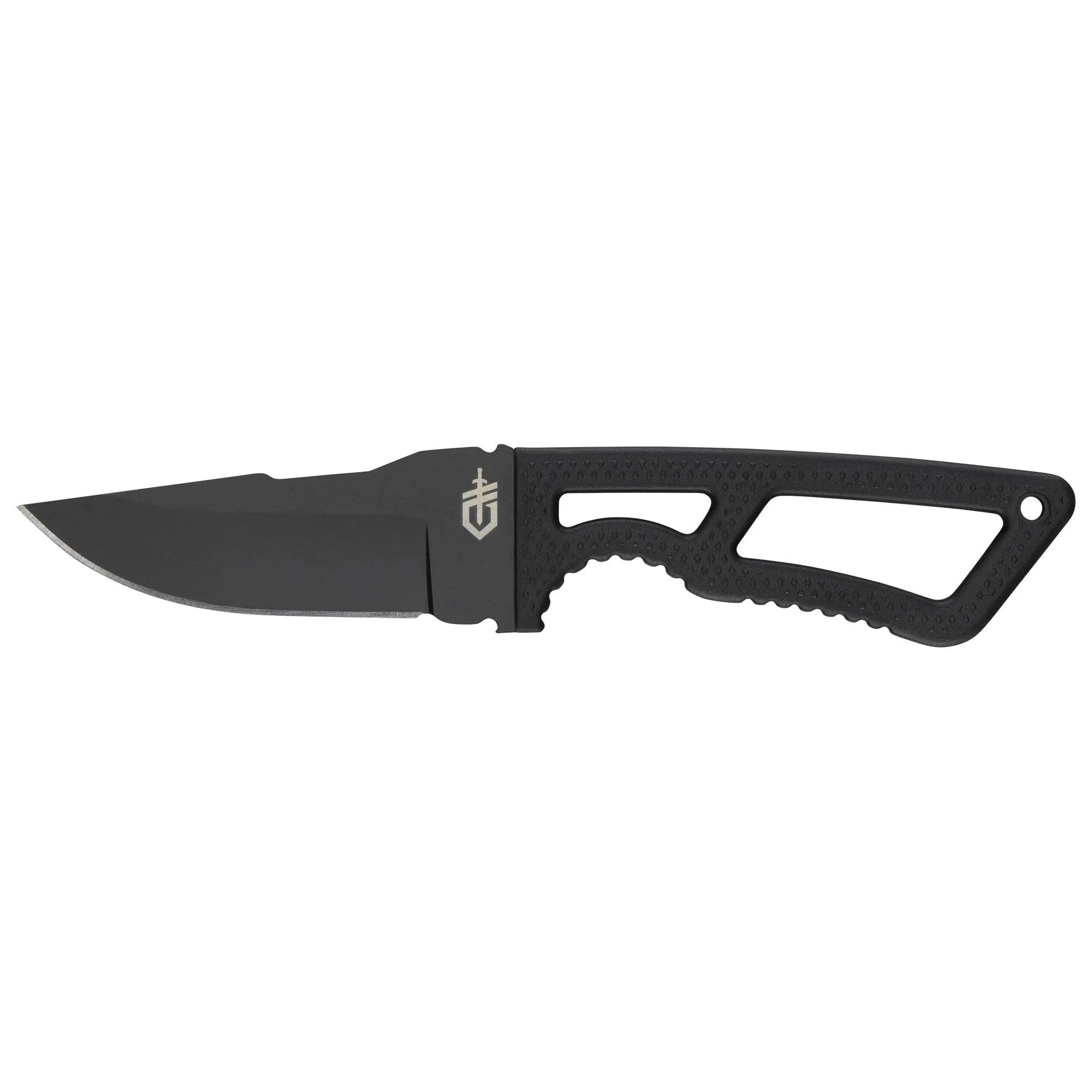 Gerber Ghostrike veitsi