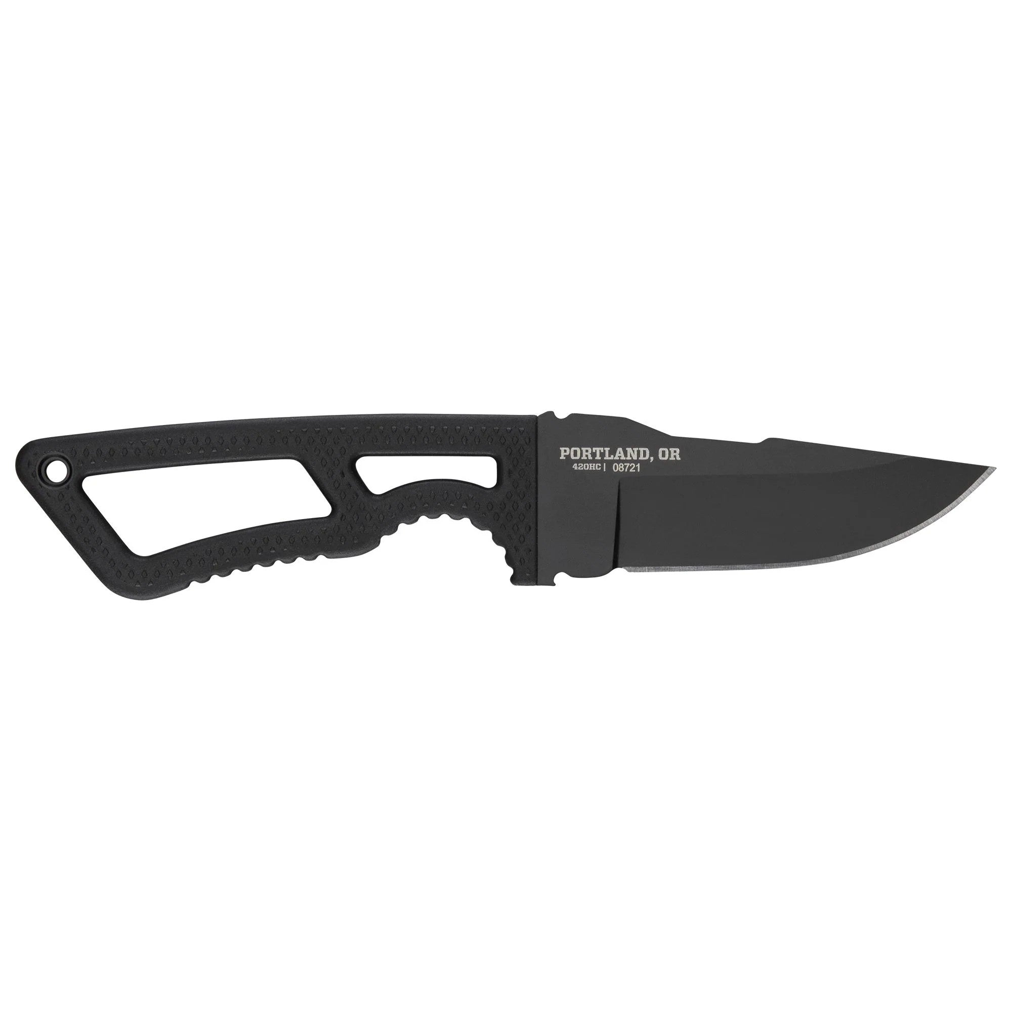 Gerber Ghostrike veitsi