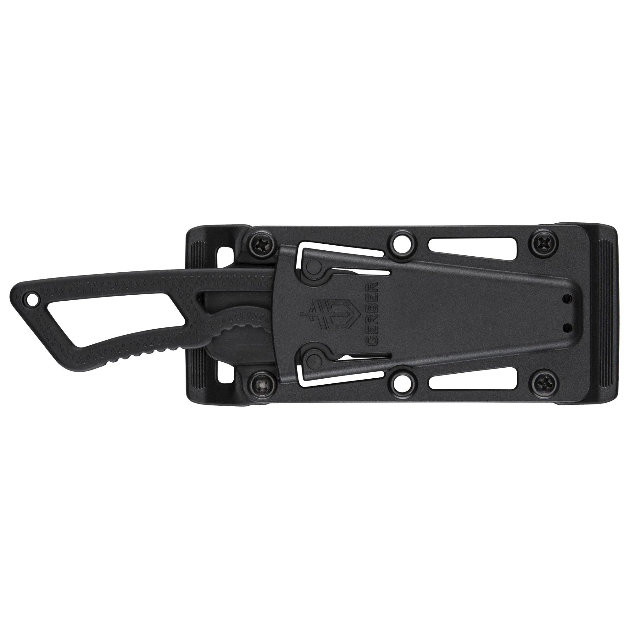 Gerber Ghostrike veitsi
