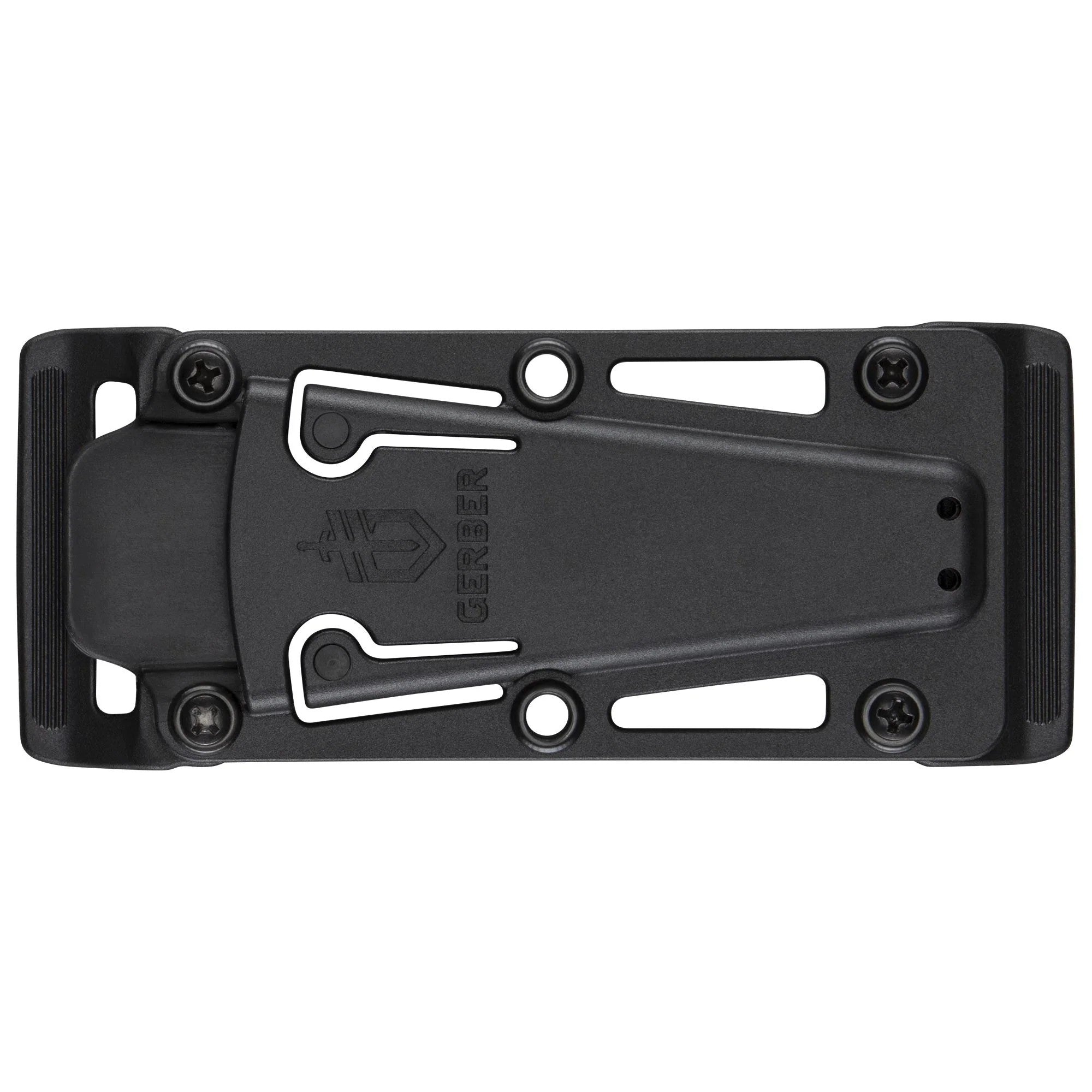 Gerber Ghostrike veitsi