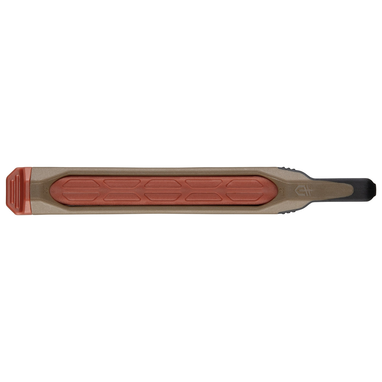 Spyderco Triangle Sharpmaker – Varusteleka
