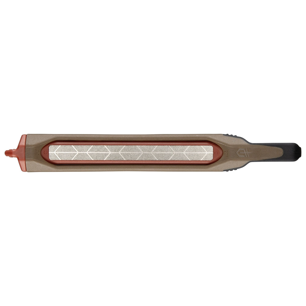 Gerber Edgefield Pack Sharpener