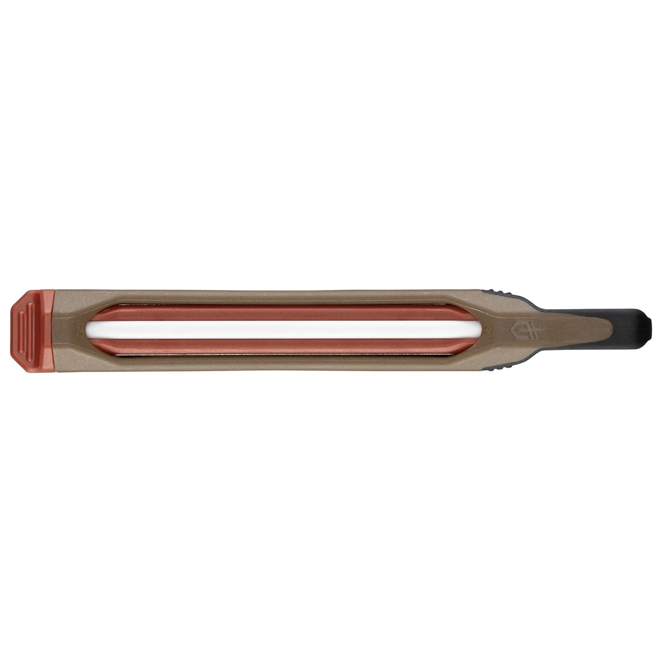 Gerber Edgefield Pack Sharpener