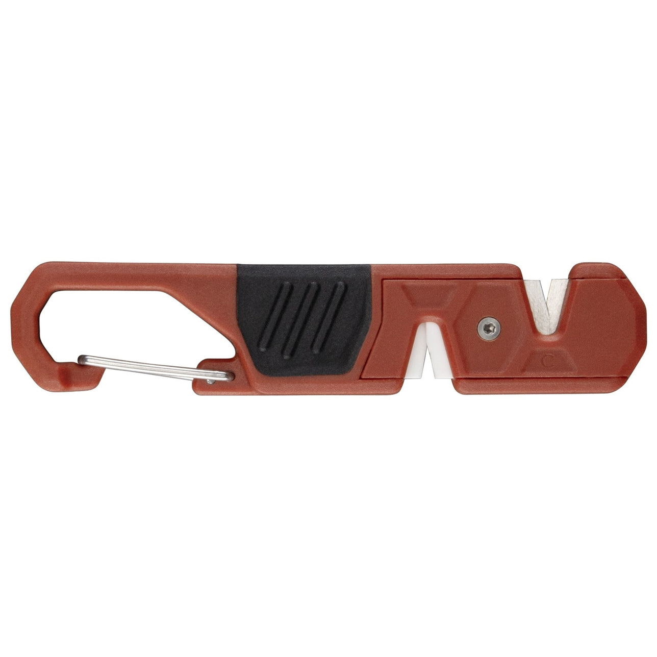 Gerber Edgefield Pocket Sharpener teroitin