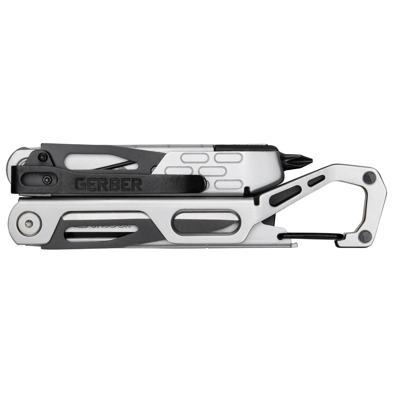 Gerber Stakeout Drive Multi tool
