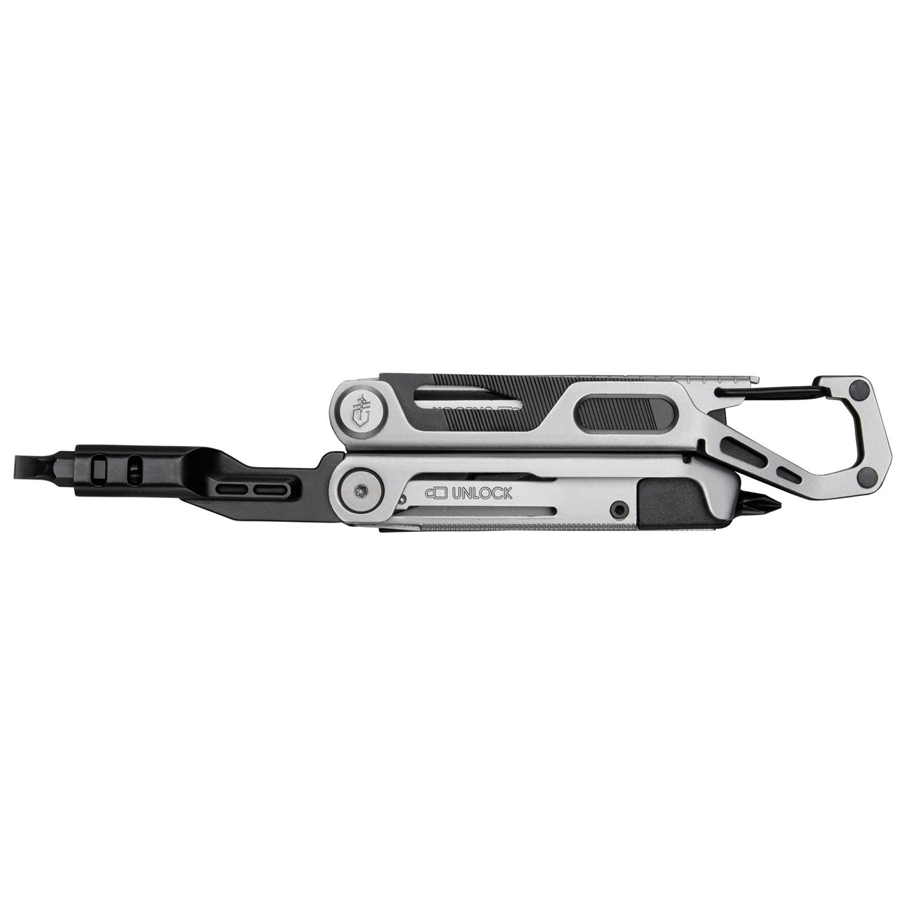 Gerber Stakeout Drive Multi tool