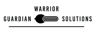 Guardian Warrior Solutions