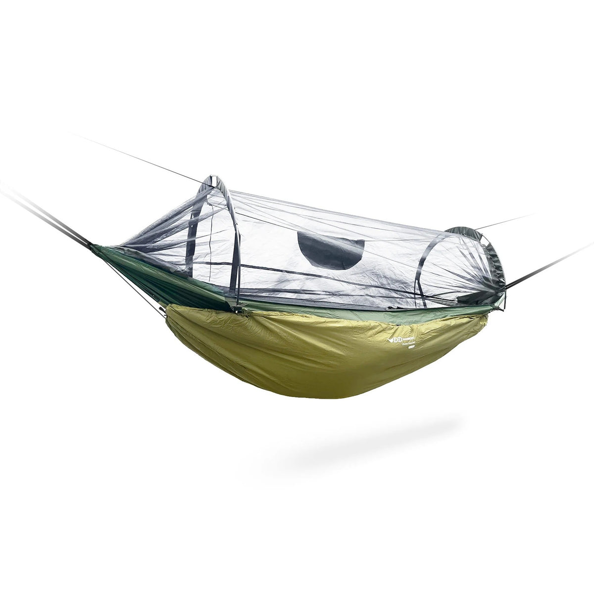 DD Hammocks Underblanket Extra Long
