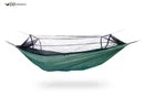 DD Hammocks Frontline Hammock King Size