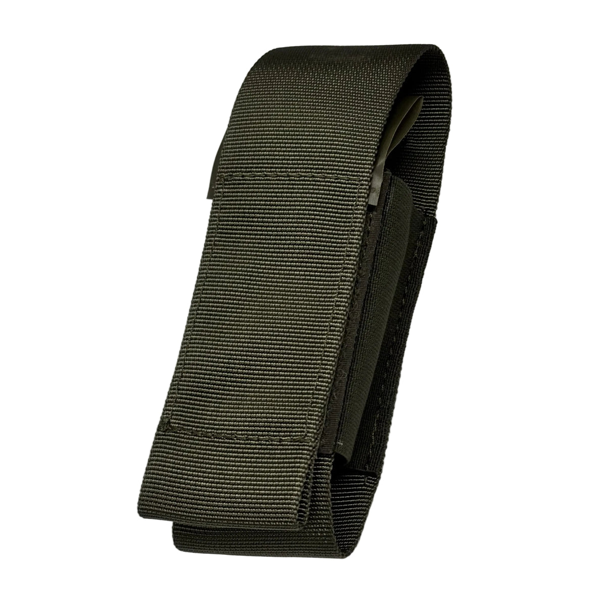 Särmä TST Tourniquet pouch