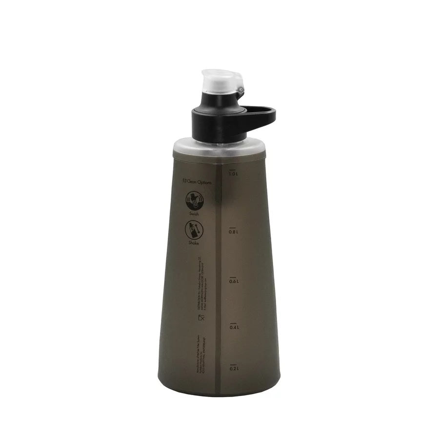 Katadyn BeFree AC 1.0L vedensuodatin