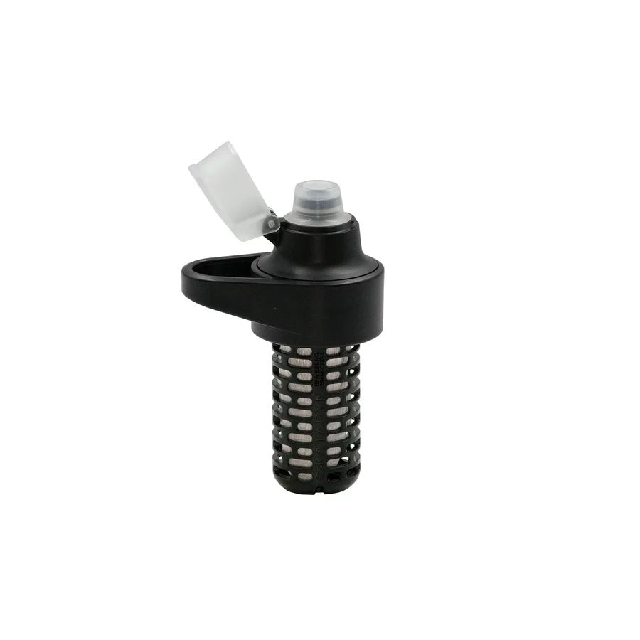 Katadyn BeFree AC 1.0L vedensuodatin