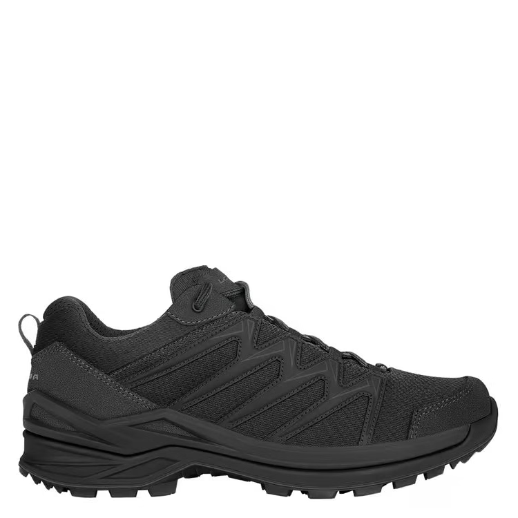 Lowa Innox Pro Lo TF tactical shoes