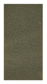 Spiritus Systems Placard 5.56x45 Replacement LT