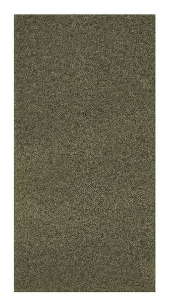 Spiritus Systems Placard 5.56x45 Replacement LT