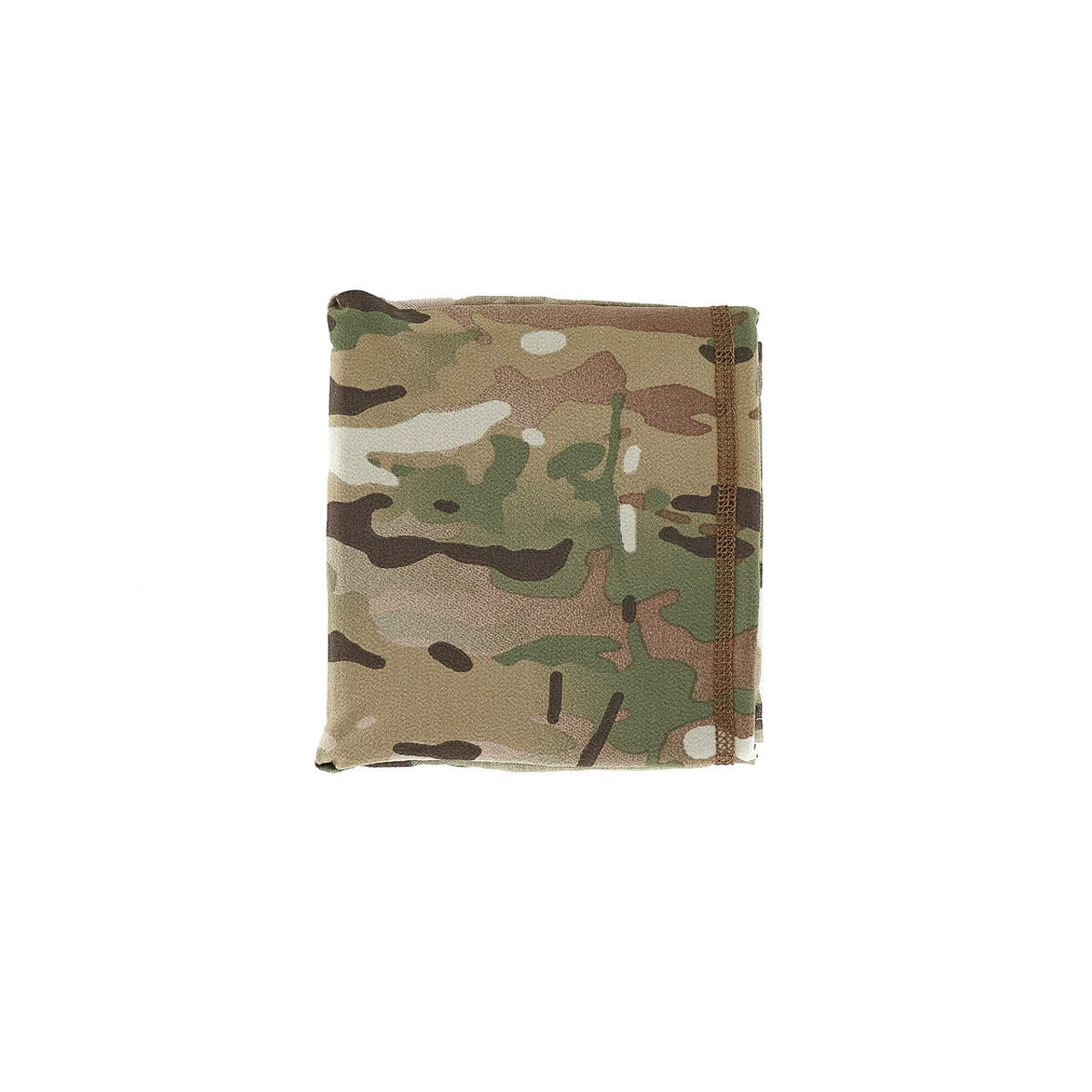 Spiritus Systems Side Armor Bags – Varusteleka
