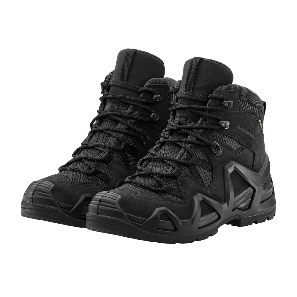 Lowa Zephyr MK2 GTX Mid