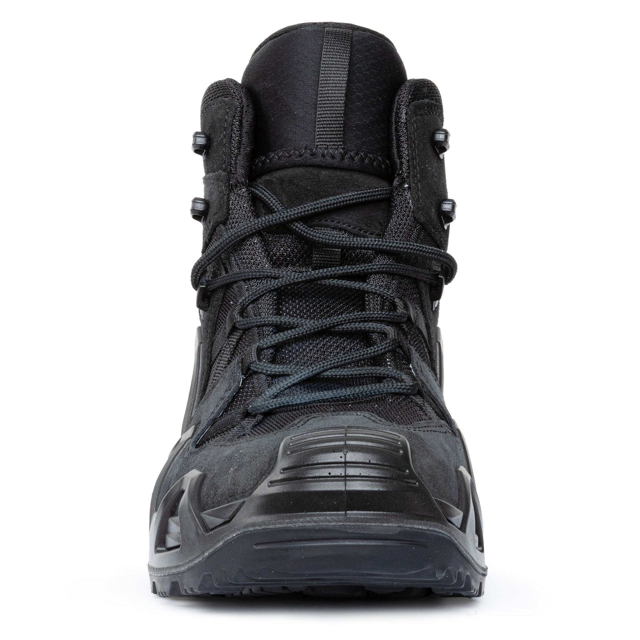 Lowa Zephyr MK2 GTX Mid