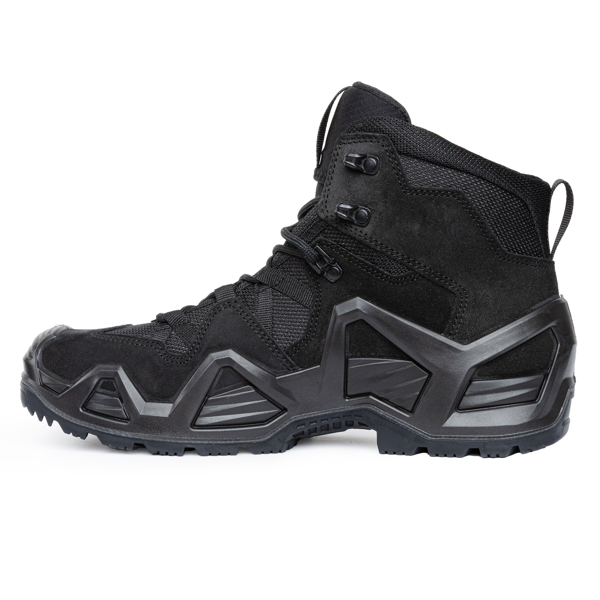 Lowa Zephyr MK2 GTX Mid