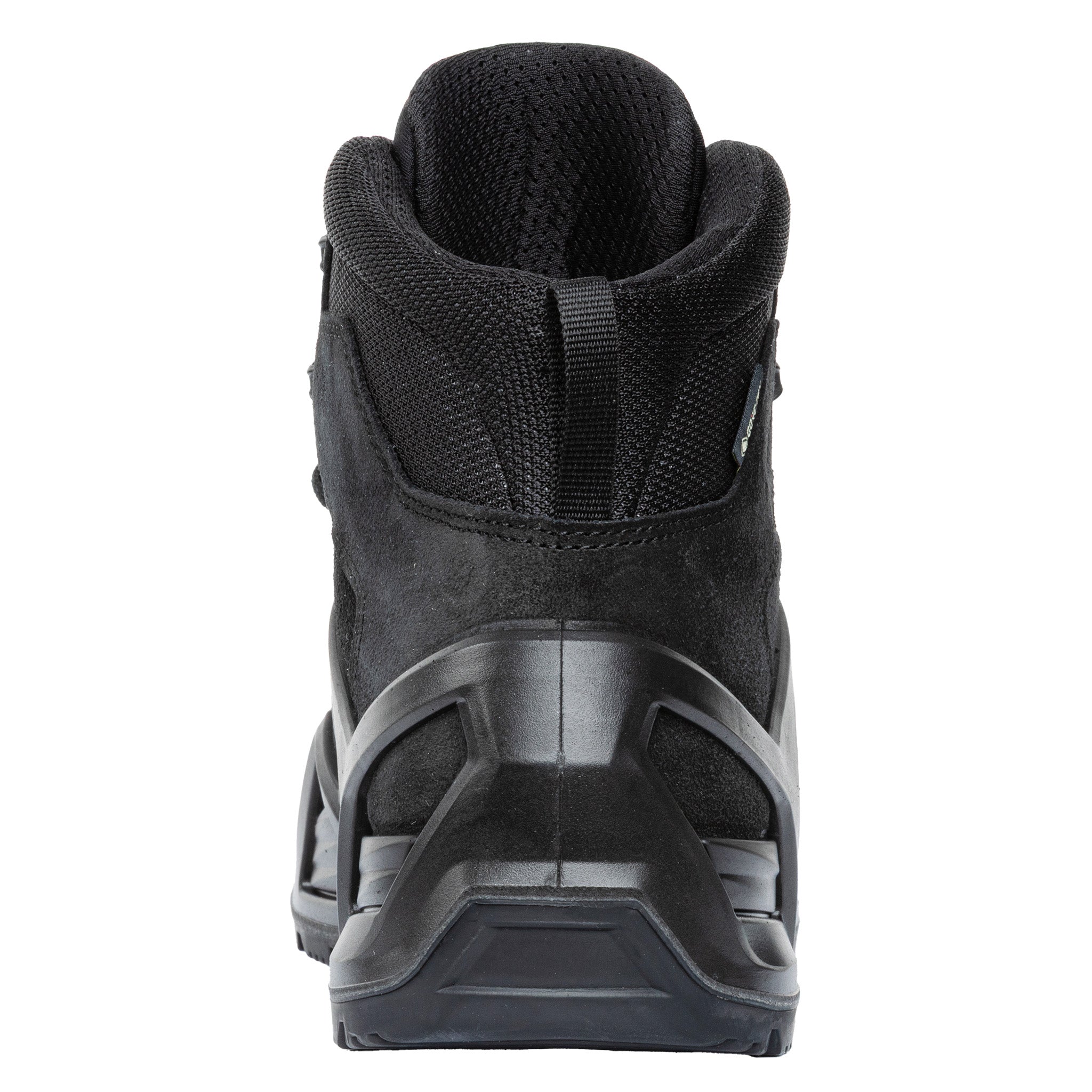 Lowa Zephyr MK2 GTX Mid