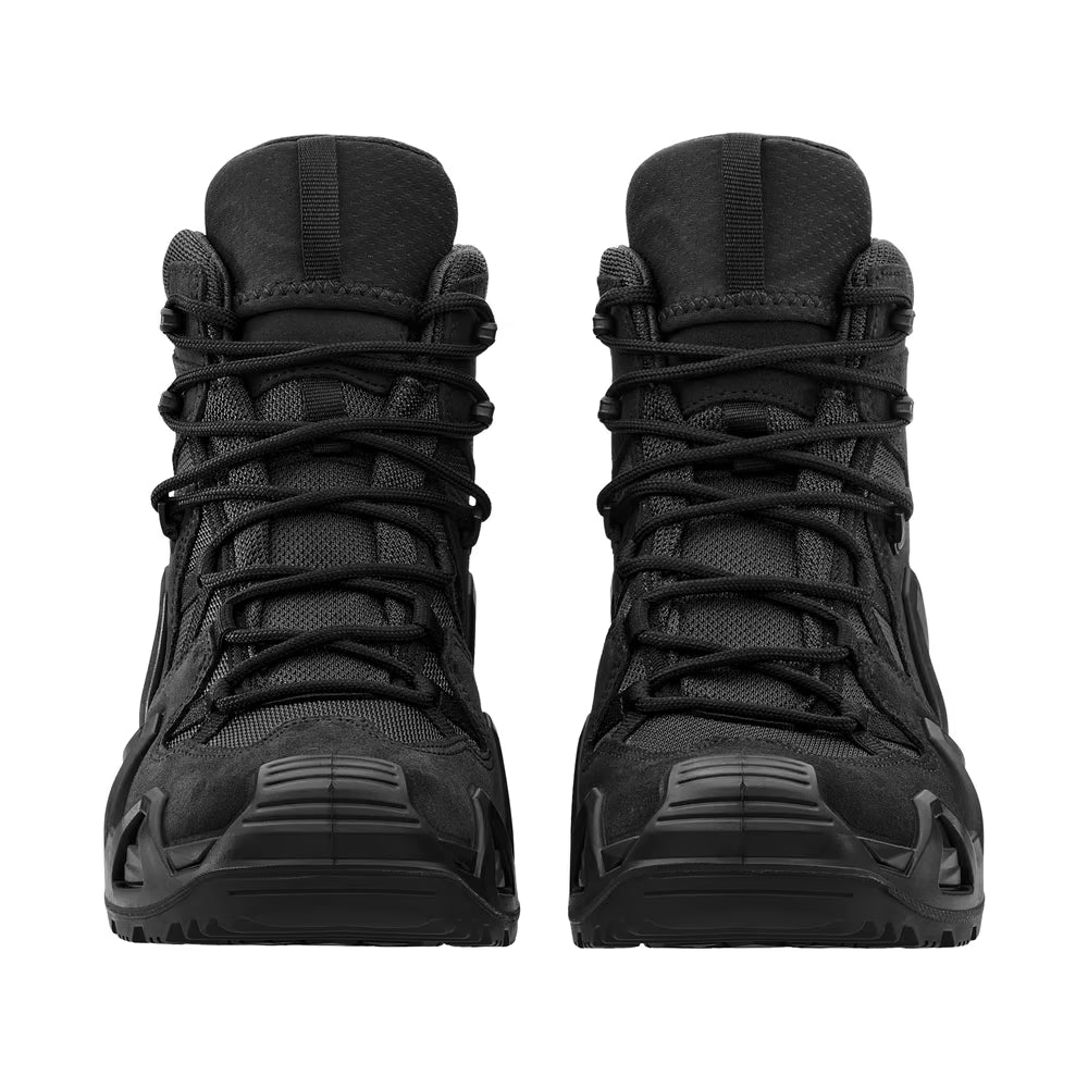 Lowa Zephyr MK2 GTX Mid