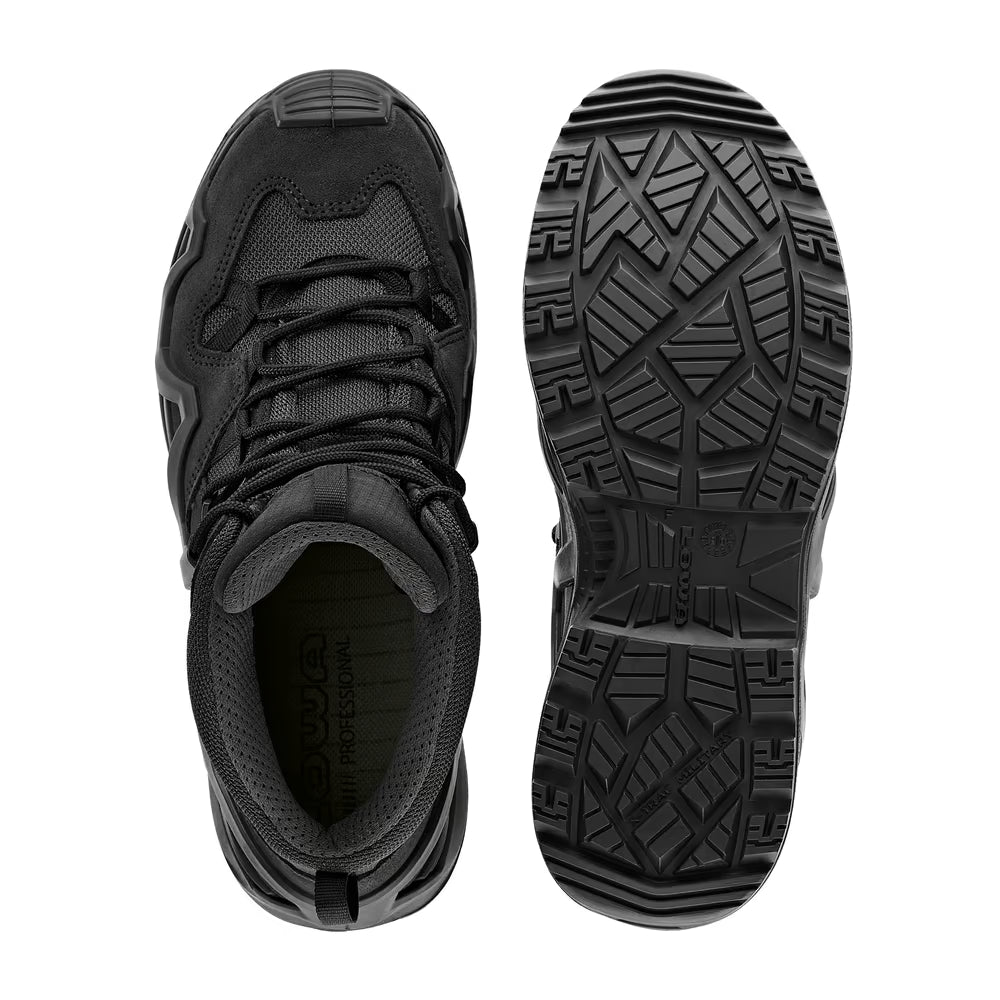 Lowa Zephyr MK2 GTX Mid