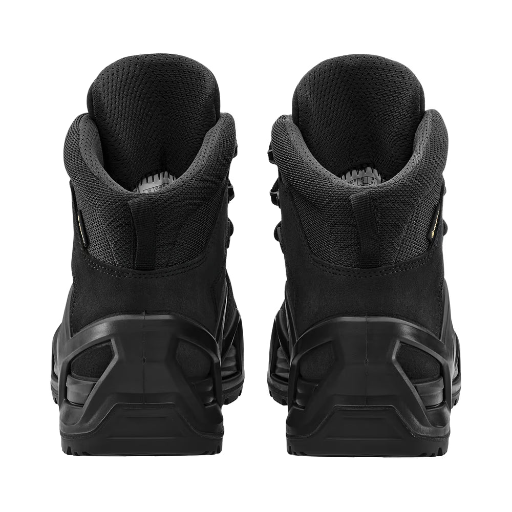 Lowa Zephyr MK2 GTX Mid