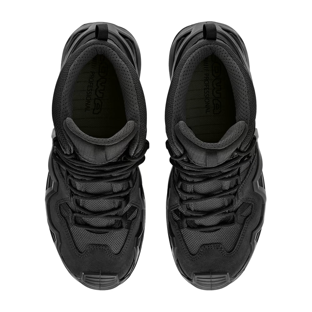 Lowa Zephyr MK2 GTX Mid