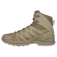 Lowa Innox Pro Mid TF combat boots