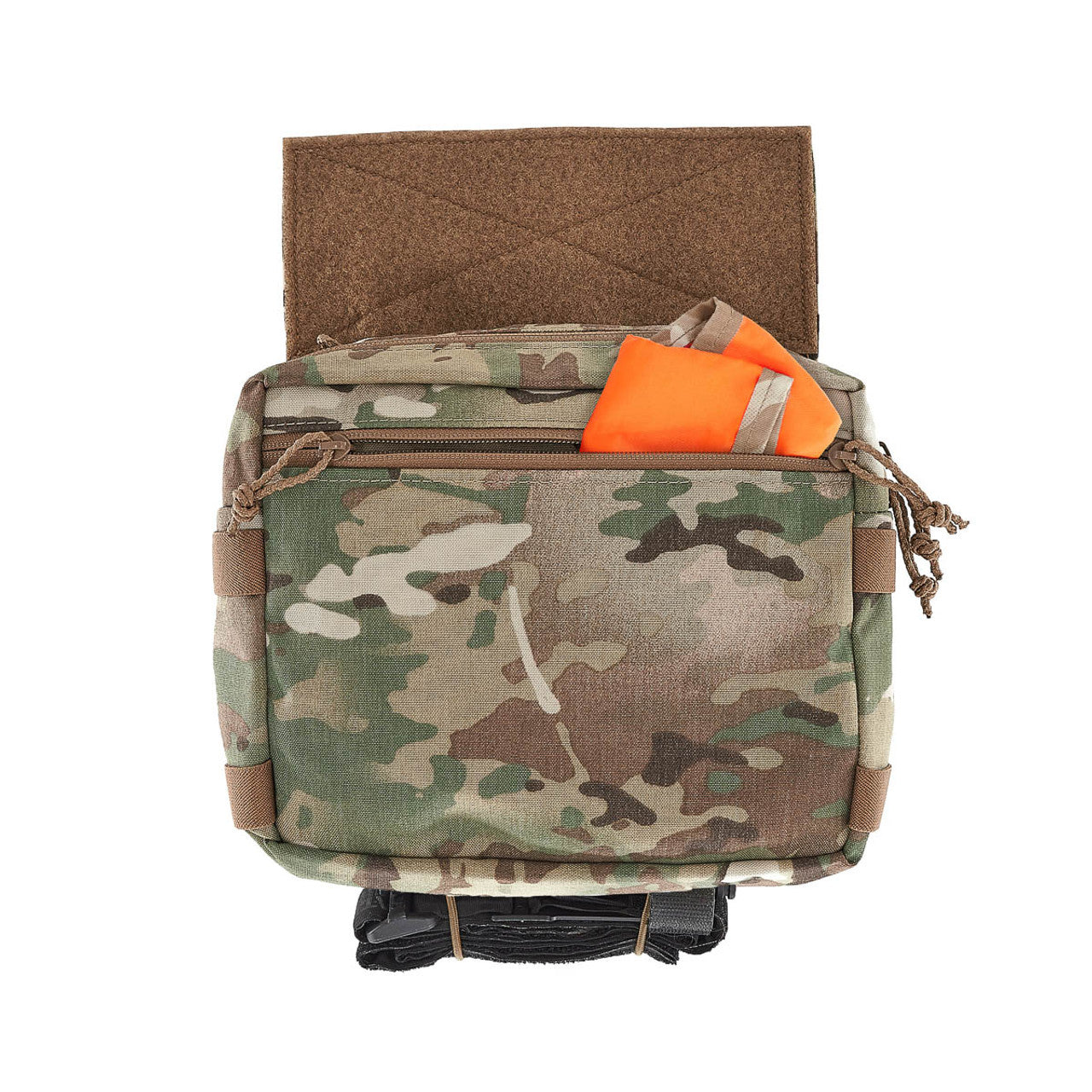 Spiritus Systems Lunchbox Pouch Mk2 – Varusteleka