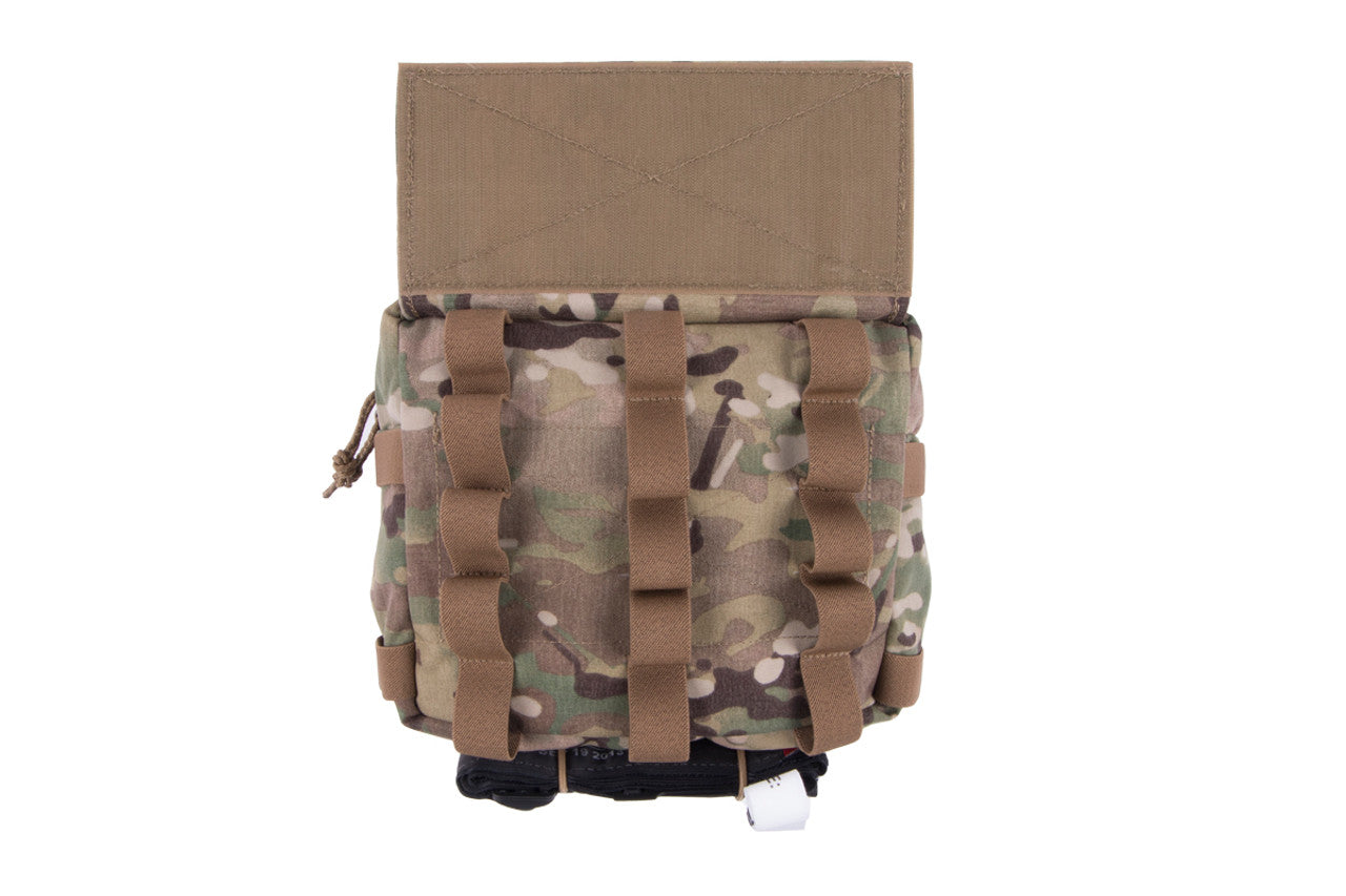 Spiritus Systems Lunchbox Pouch Mk2