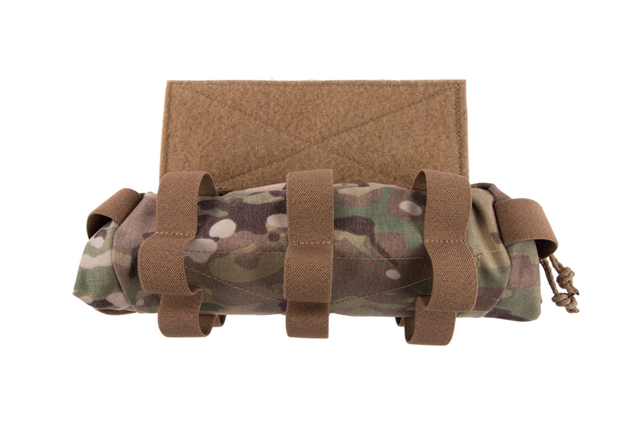 Spiritus Systems Lunchbox Pouch Mk2