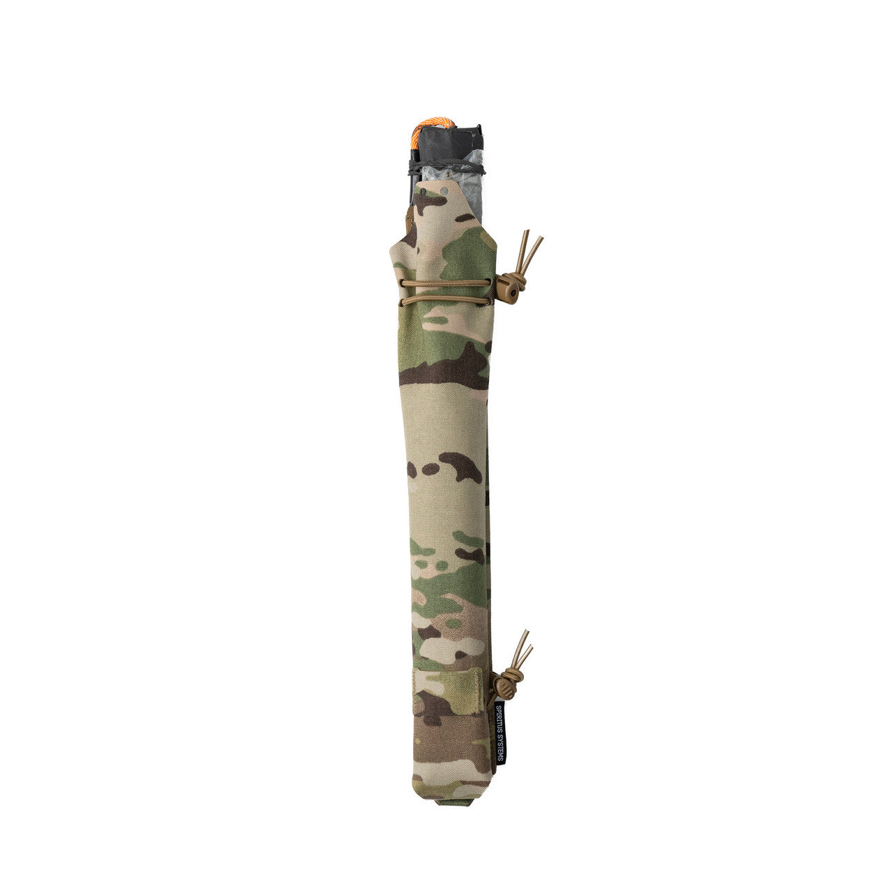 Spiritus Systems Magic Stick Pouch – Varusteleka