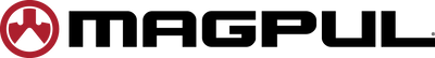 Magpul