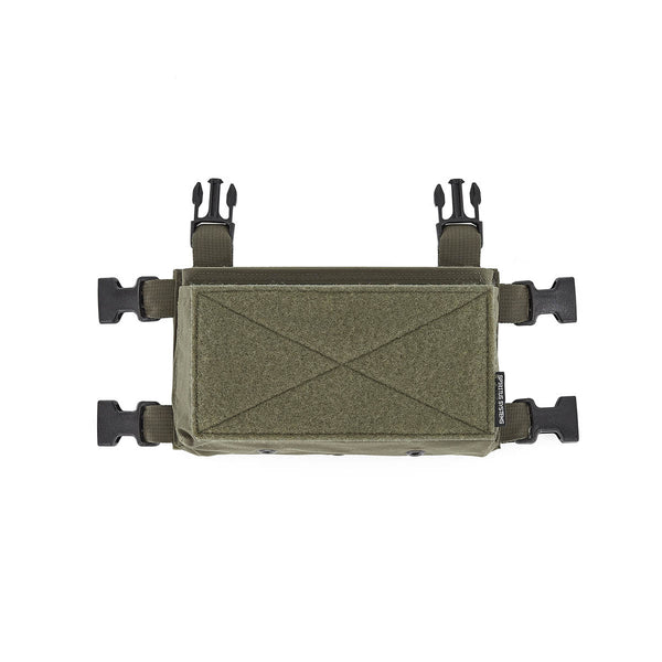 Micro-Fight-Chassis-