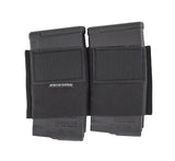 Spiritus Systems Rifle Magazine Insert, Double