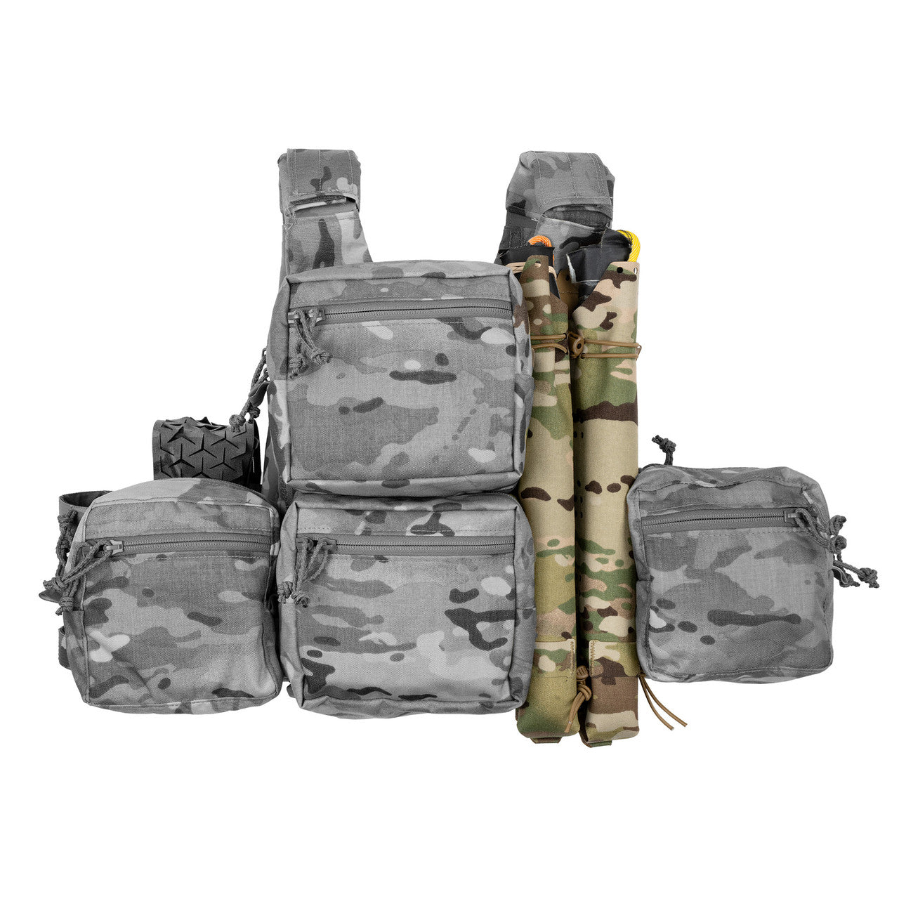 Spiritus Systems Magic Stick Pouch – Varusteleka