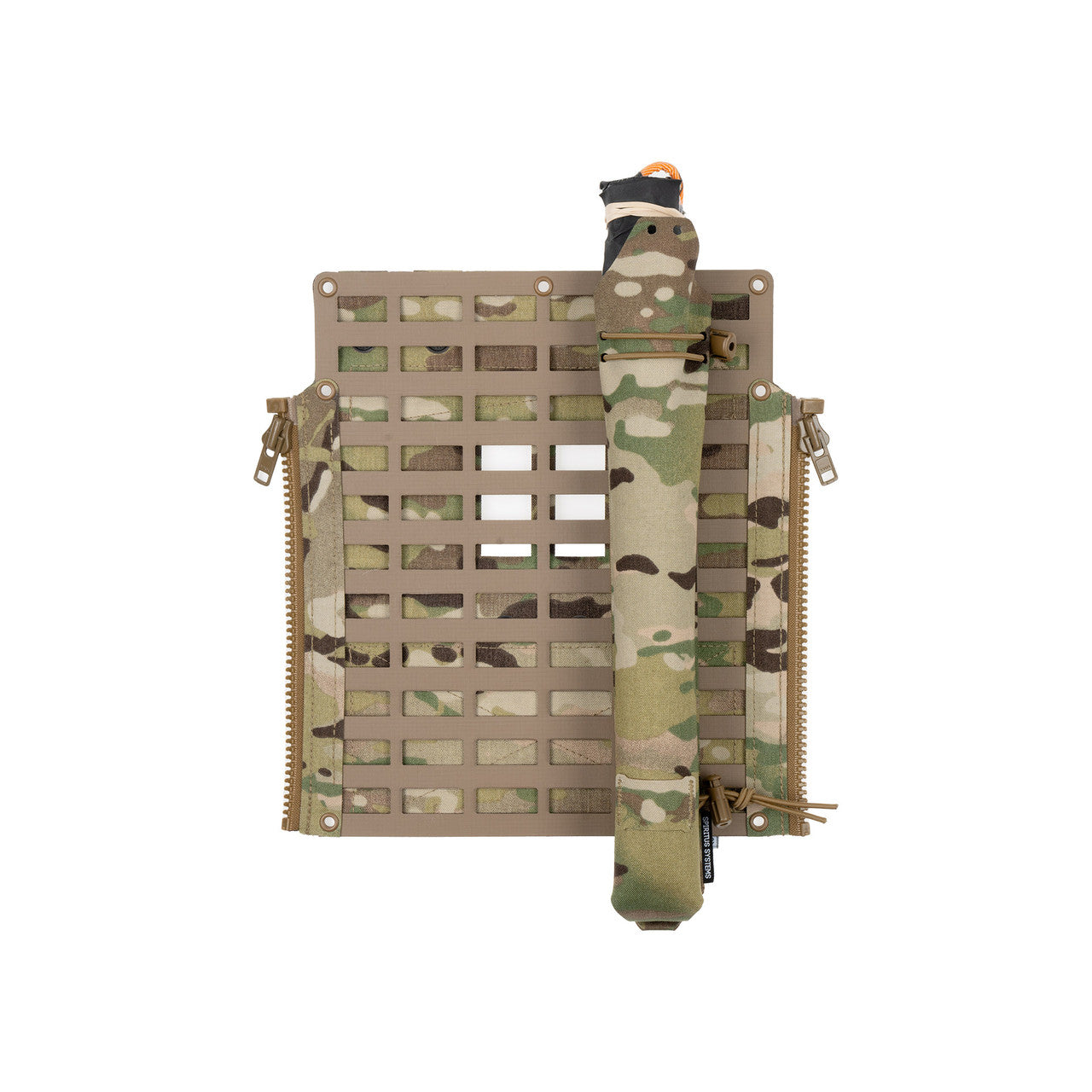 Spiritus Systems Magic Stick Pouch