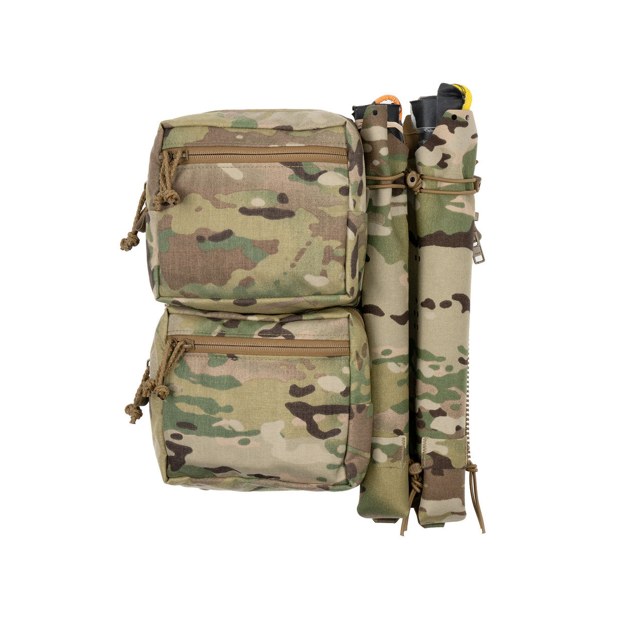 Spiritus Systems Magic Stick Pouch – Varusteleka