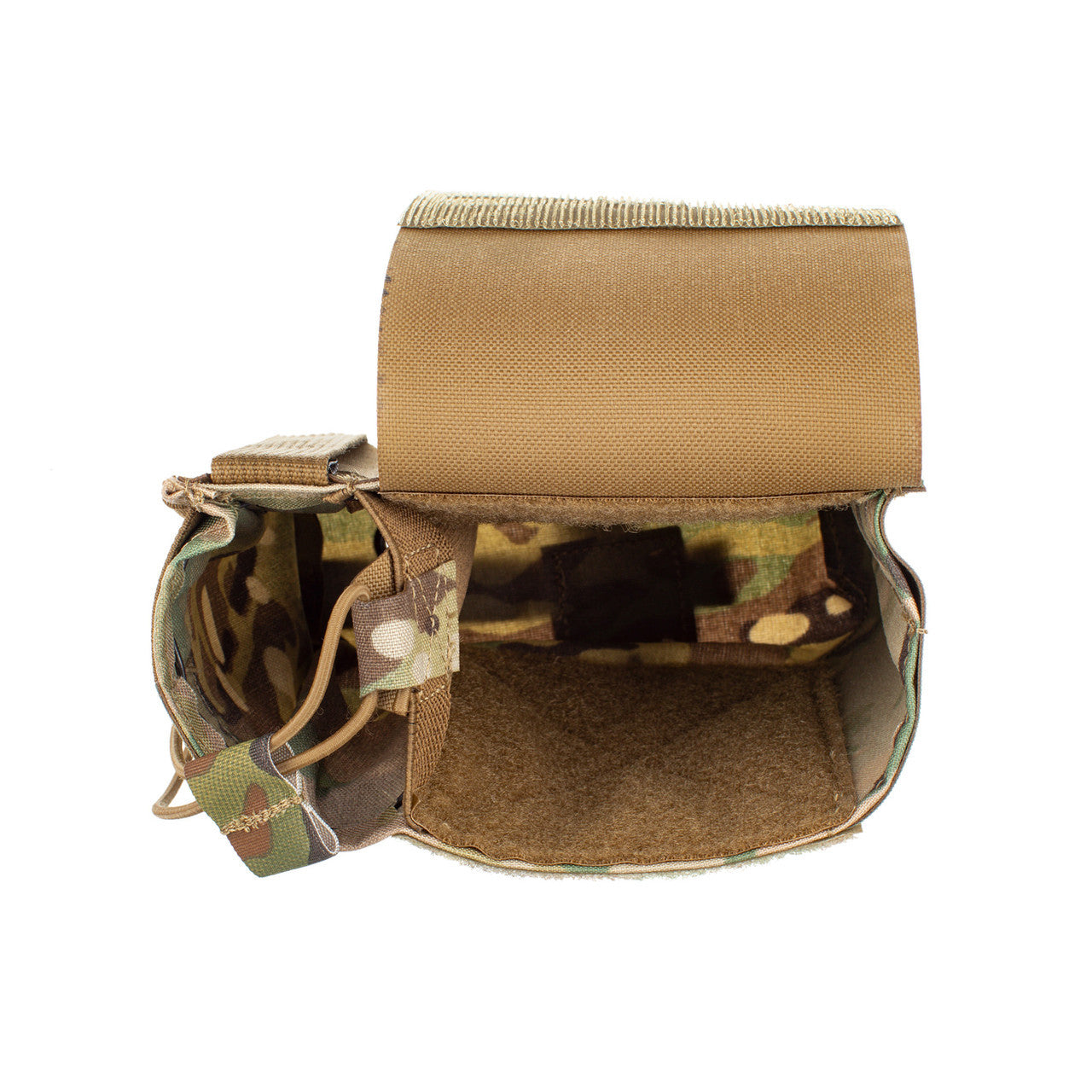 Spiritus Systems Mutant Pouch – Varusteleka