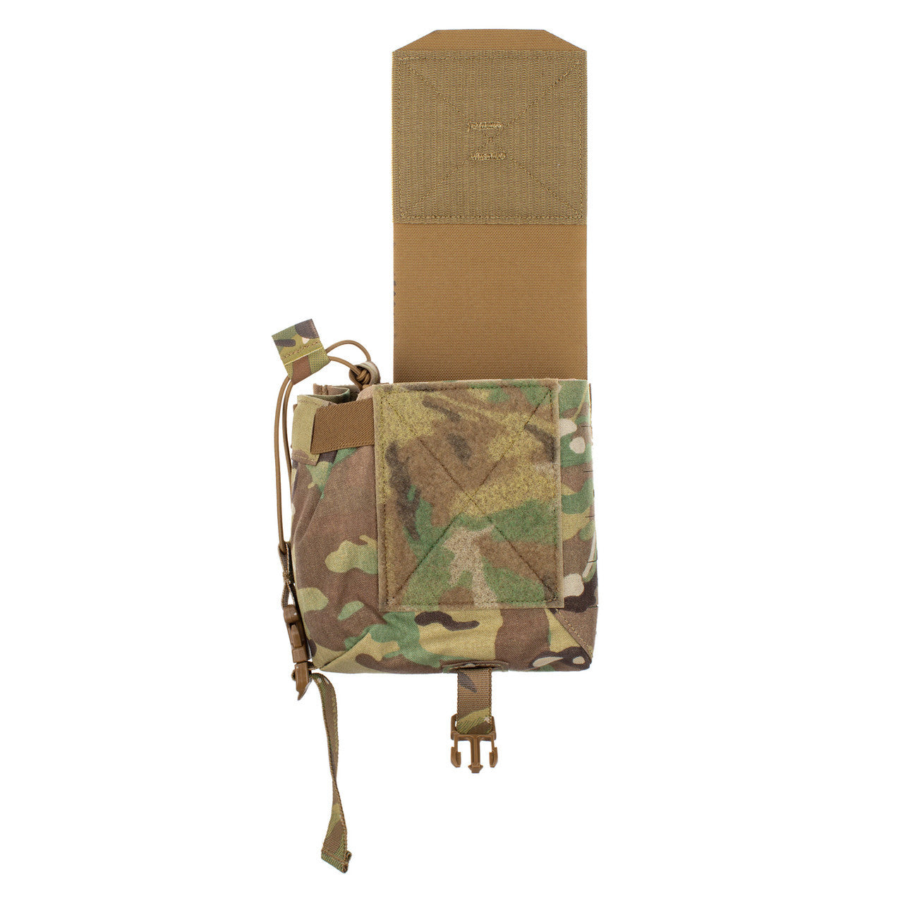 Spiritus Systems Mutant Pouch – Varusteleka