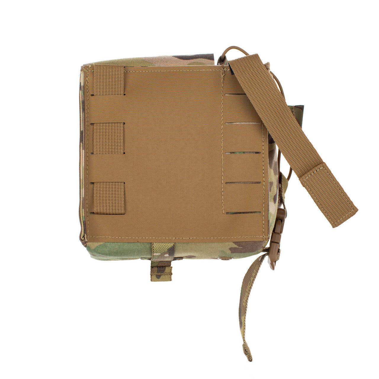 Spiritus Systems Mutant Pouch – Varusteleka