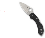 Spyderco Dragonfly 2 Lightweight