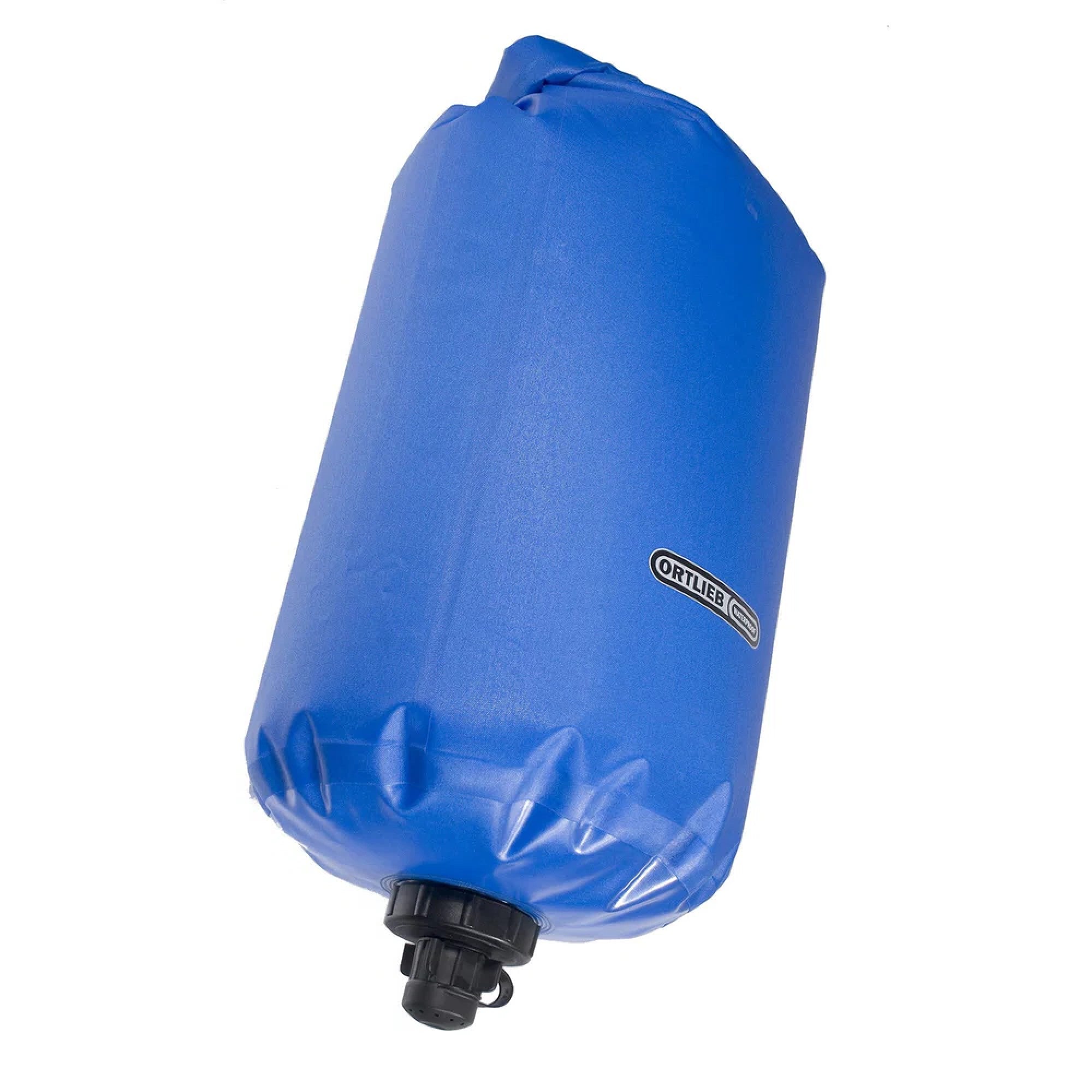 Ortlieb Wassersack 10 L
