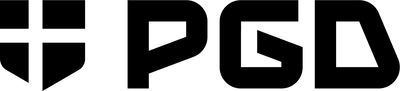 PGD