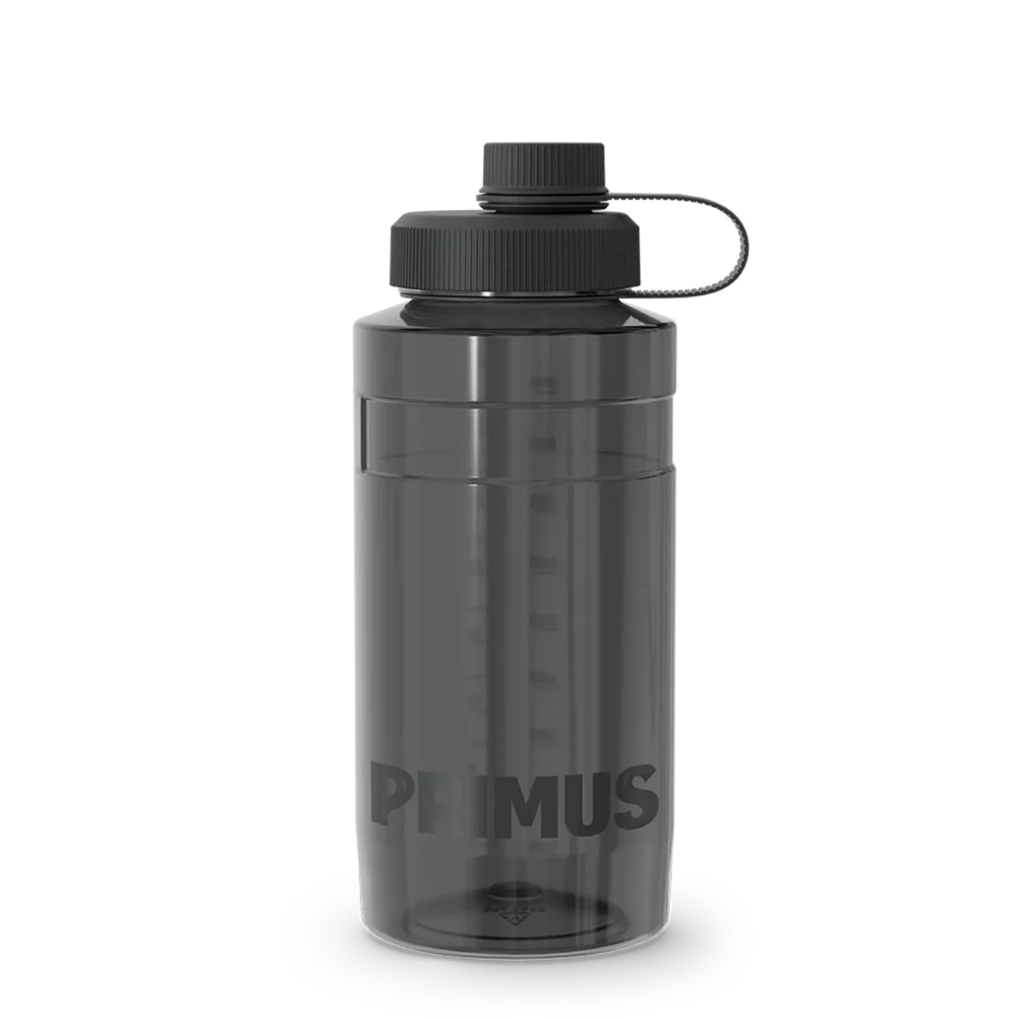 Primus Kvarts Tritan 1.0 L vesipullo