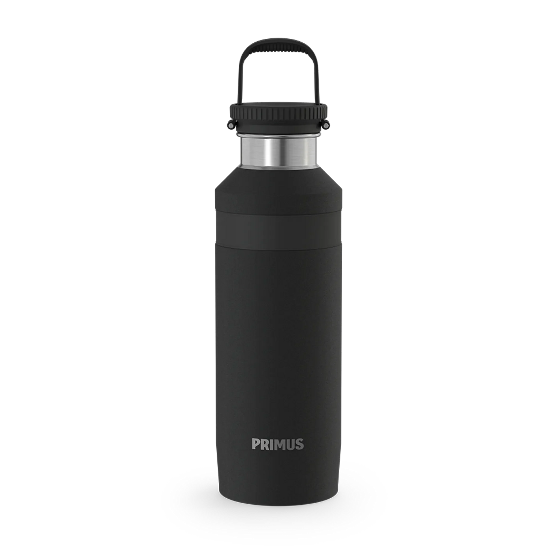 Primus Tufa Narrow Single Wall Bottle 0.8 L