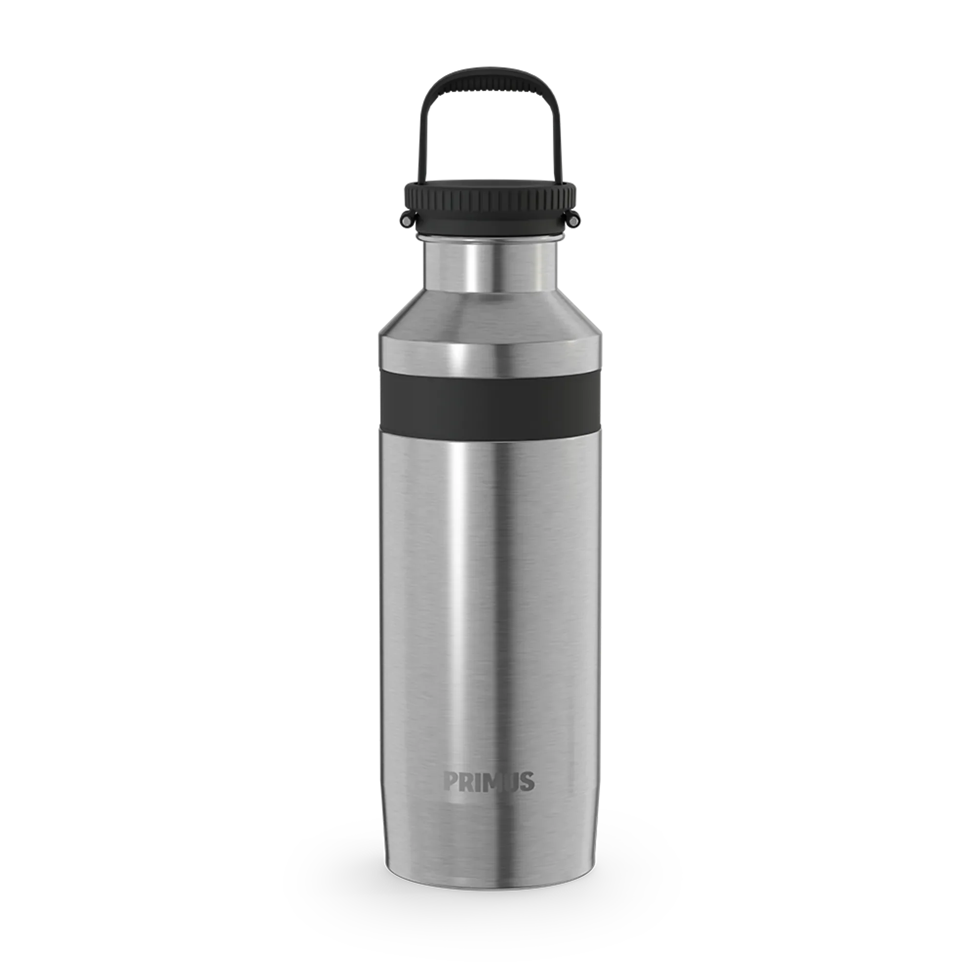 Primus Tufa Narrow Single Wall Bottle 0.8 L