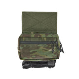 Spiritus Systems SACK Pouch Mk3